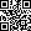https://hawzahnews.com/xcbsP