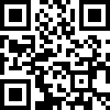 https://hawzahnews.com/xdw7Z