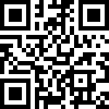 https://hawzahnews.com/xcXkH