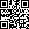 https://hawzahnews.com/xffgF