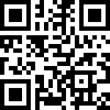 https://hawzahnews.com/x4LFp