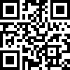 https://hawzahnews.com/xcC9K