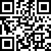 https://hawzahnews.com/xd2g7