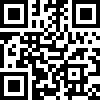 https://hawzahnews.com/xd2qh