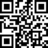 https://hawzahnews.com/xcJxW