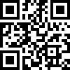 https://hawzahnews.com/x5N9Y