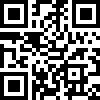 https://hawzahnews.com/xfgrS