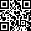 https://hawzahnews.com/x9RNR
