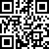 https://hawzahnews.com/xdQJX