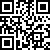 https://hawzahnews.com/x5Gwc