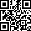 https://hawzahnews.com/x9RyV