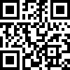 https://hawzahnews.com/x5RYs