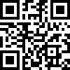 https://hawzahnews.com/xftM7