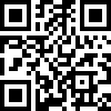 https://hawzahnews.com/x9yzg