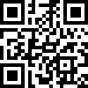 https://hawzahnews.com/xbVyL
