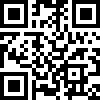 https://hawzahnews.com/x9GYK