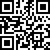 https://hawzahnews.com/x5spV