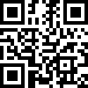 https://hawzahnews.com/xdGQQ