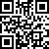 https://hawzahnews.com/xbM