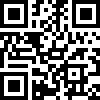 https://hawzahnews.com/xbW9q