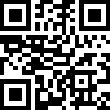 https://hawzahnews.com/xf2Gg
