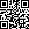 https://hawzahnews.com/xffqj