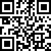 https://hawzahnews.com/x9pYY