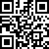 https://hawzahnews.com/xbLhD