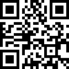 https://hawzahnews.com/xddX9