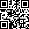https://hawzahnews.com/xfkVR