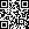https://hawzahnews.com/x3TML