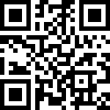 https://hawzahnews.com/x9m9m