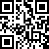 https://hawzahnews.com/x5YkY