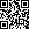 https://hawzahnews.com/xdmqP