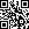 https://hawzahnews.com/x4WBG
