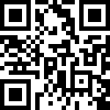 https://hawzahnews.com/x5TCQ