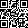 https://hawzahnews.com/xc9jM