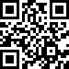https://hawzahnews.com/x5Jyb