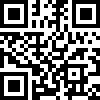 https://hawzahnews.com/x9yGX