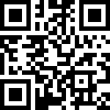 https://hawzahnews.com/x5C2J