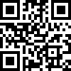 https://hawzahnews.com/xdjgk