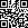 https://hawzahnews.com/x65VT