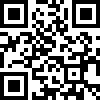 https://hawzahnews.com/xfK4D
