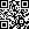 https://hawzahnews.com/xdTzj