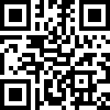 https://hawzahnews.com/xc27Z