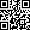 https://hawzahnews.com/x4X3F