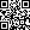 https://hawzahnews.com/xdH56