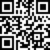 https://hawzahnews.com/x4VT9