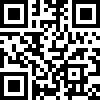 https://hawzahnews.com/x4Wmb