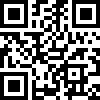 https://hawzahnews.com/xfY37